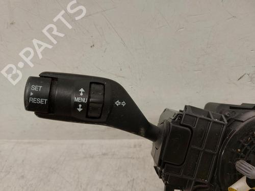Switch FORD FOCUS II (DA_, HCP, DP) 1.8 TDCi | BP26754157I30 