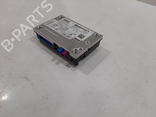 Control unit NISSAN JUKE (F16_) 1.0 | BP34205928M11  - Image 5