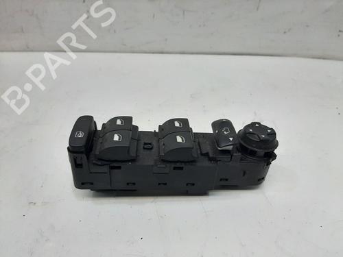 Switch PEUGEOT 2008 I (CU_) 1.6 BlueHDi 100 | BP27800405I30 
