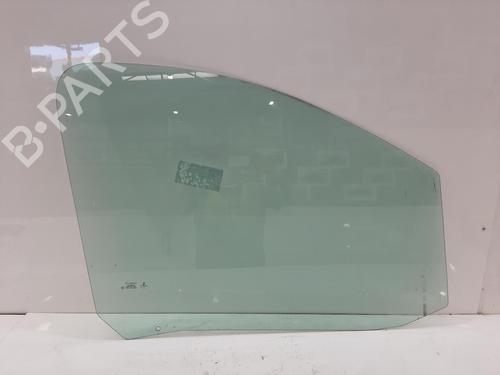 Used Front right door window Front right door window 38076334 38076334