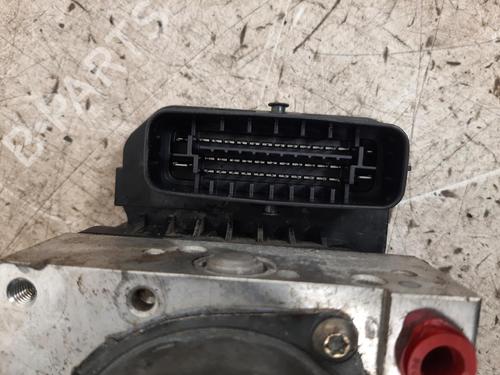 ABS Bremseaggregat SUZUKI IGNIS III (MF, FF) 1.2 (ATK412) | BP26749727M43 