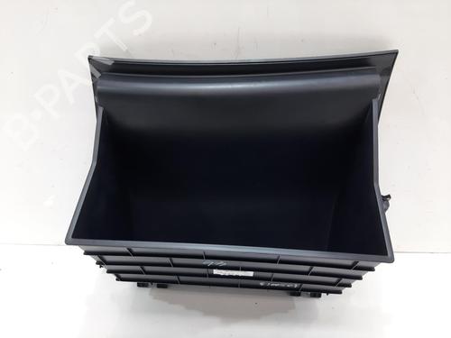 Glove box BYD DOLPHIN EV | BP37034078C95 - Image 5