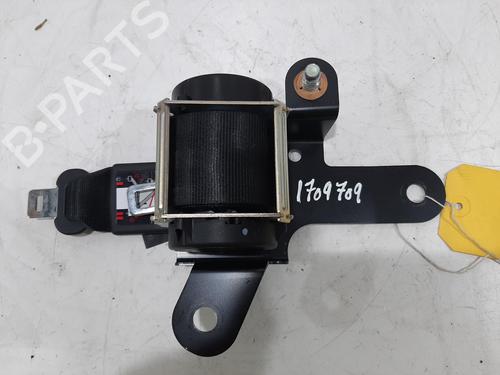 other-kia-sportage-iv-ql-qle-2015-2016-2017-2018-2019-2020-2021-2022-34533688 main image