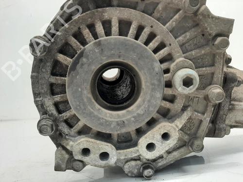 Transfer box HYUNDAI ix35 (LM, EL, ELH) 2.0 CRDi 4WD | BP26852284M36 