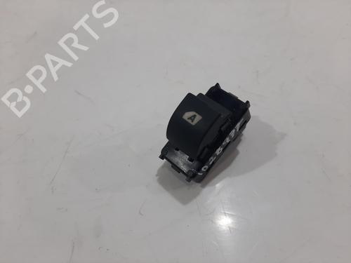 Switch CITROËN BERLINGO MULTISPACE (B9) 1.6 HDi 90 | BP29417656I30 