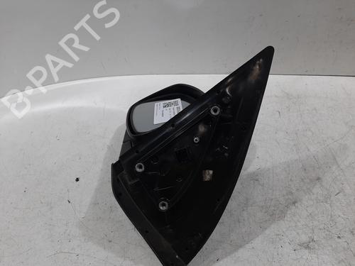 Left mirror HYUNDAI i10 I (PA) 1.2 | BP32270644C26 