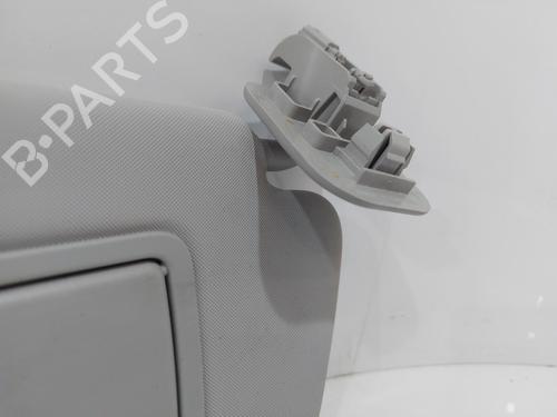 Other DACIA SANDERO III 1.0 TCe 90 | BP26818656O1