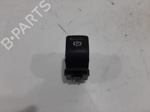 Used Hand brake Hand brake 37448870 37448870