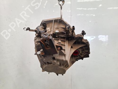 Gearbox KIA RIO III (UB) 1.25 CVVT | BP35963233M3 - Image 4