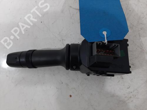 Switch HYUNDAI i20 I (PB, PBT) 1.4 | BP35769094I30 - Image 2