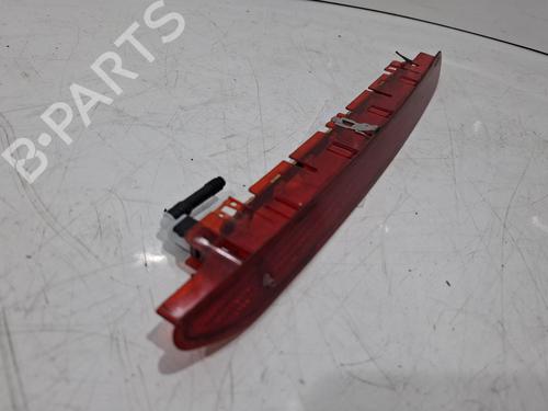 Third brake light SEAT LEON (5F1) 1.4 TSI | BP40206046L11 - Image 2