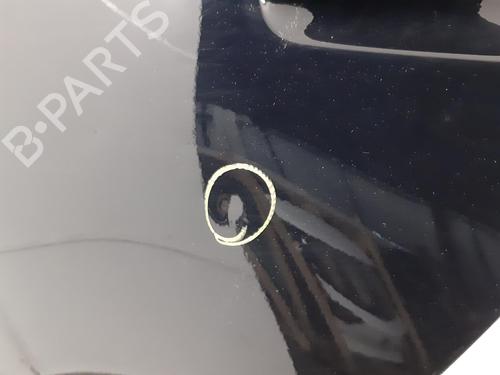 Porta trás esquerda MG MG 3 1.5 | BP32324687C4