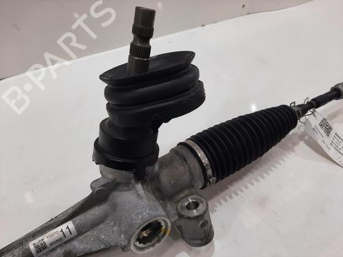 Steering rack TOYOTA AYGO X (_B7_) 1.0 VVT-i (KGB70) | BP34178609M22  - Image 6