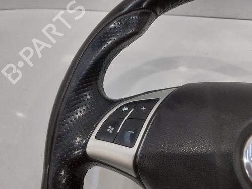 Steering wheel ABARTH PUNTO EVO 1.4 (199.AXX1B) | BP26745426C49 