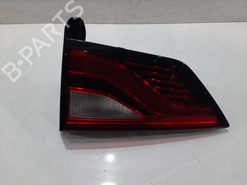 Right taillight MG MG ZS SUV (AZS1) 1.5 VTi | BP32448795C35 