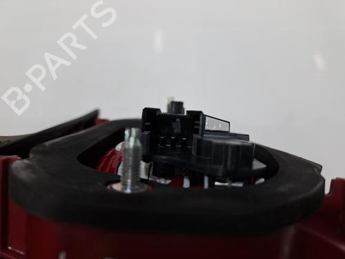 Right tailgate light VW TIGUAN (5N_) 2.0 TDI 4motion | BP34479074C80 - Image 4