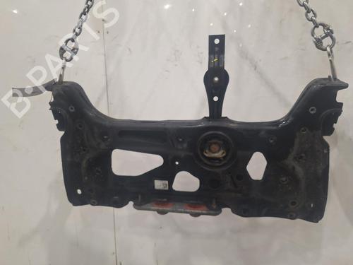 Subframe SKODA KAROQ (NU7, ND7) 1.5 TSI | BP38568888M9 - Image 4