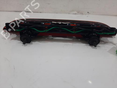Third brake light HYUNDAI i20 II (GB, IB) 1.0 T-GDI | BP29810082L11 