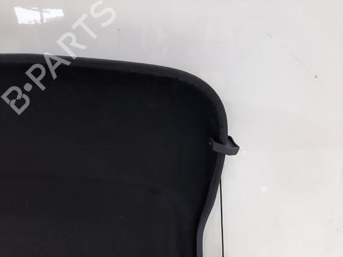 Rear parcel shelf AUDI A3 (8V1, 8VK) 1.6 TDI | BP36452114C85 - Image 5