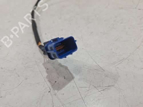 Camera HYUNDAI TUCSON (TL, TLE) 1.7 CRDi | BP32041099E14 