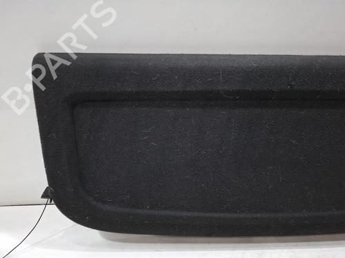 Hattehylde FORD FIESTA VII (HJ, HF) 1.1 Ti-VCT | BP38078492C85 - Image 2