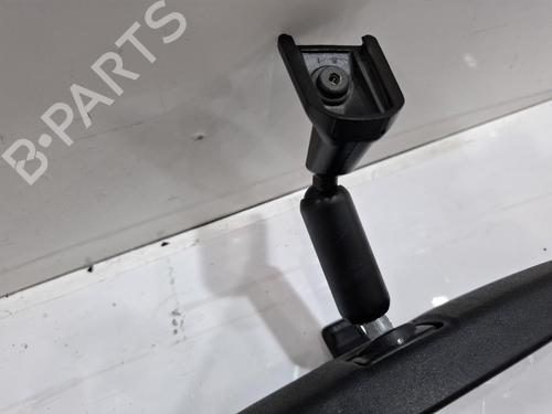 Rear mirror HONDA JAZZ IV (GK_) 1.3 | BP39236145I6 - Image 4