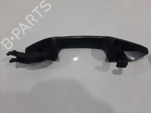 Other AUDI A3 Sportback (8YA, 8YF) 40 TFSIe | BP36384182O1 - Image 4