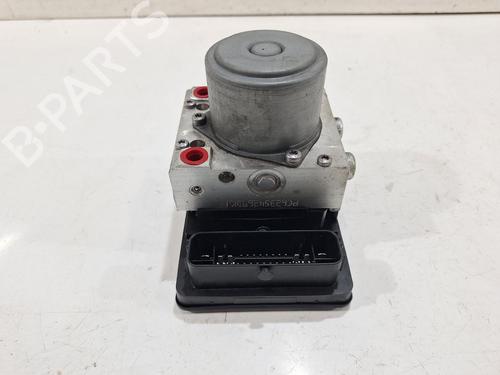Used ABS pump JEEP RENEGADE SUV (BU, B1, BV) 1.6 CRD (120 hp) 31596471