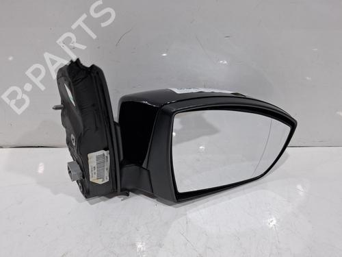 right-mirror-ford-kuga-ii-dm2-2012-38730402 main image