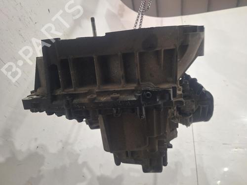Gearbox FIAT 500L (351_, 352_) 1.3 D Multijet (199LXY1A, 199LXY11) | BP37497161M3 - Image 6
