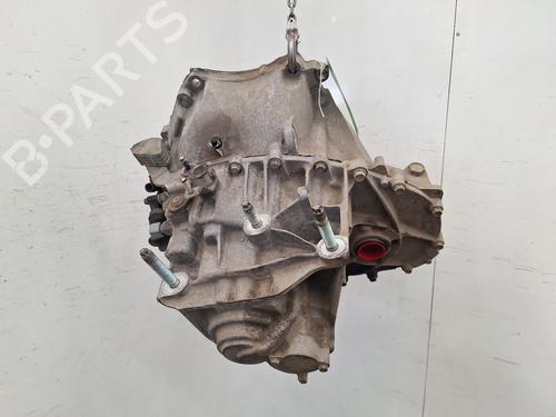 Gearbox MAZDA 2 Hatchback (DL, DJ) 1.5 SKYACTIV-G | BP39694840M3 - Image 3