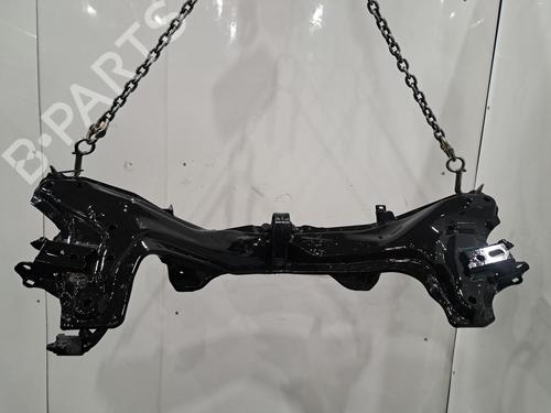 Subframe HONDA CR-V IV (RM_) 2.0 AWD (RE5, RM2) | BP26757506M9 