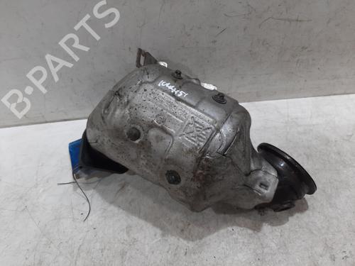 Catalyst VAUXHALL MOKKA / MOKKA X (J13) 1.4 | BP33124583M10 - Image 6