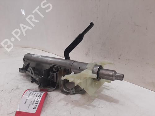 Steering column MINI MINI (F56) Cooper D | BP34644146M21 - Image 3