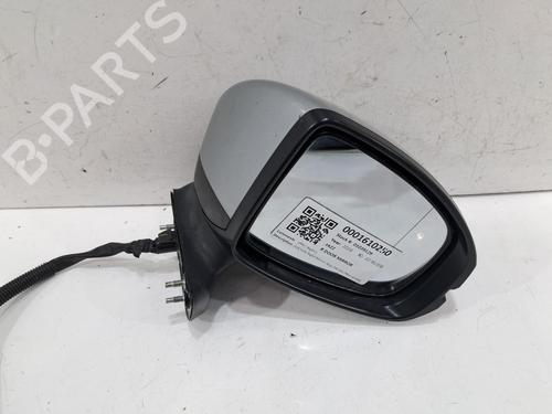 Bakspejl Højre HONDA JAZZ IV (GK_) 1.3 (102 hp) 31650558