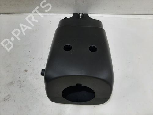 Other LAND ROVER RANGE ROVER IV (L405) 4.4 SDV8 4x4 | BP30094895O1