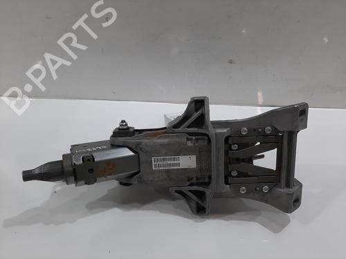 Steering column JAGUAR I-PACE (X590) EV400 AWD | BP34376908M21  - Image 6