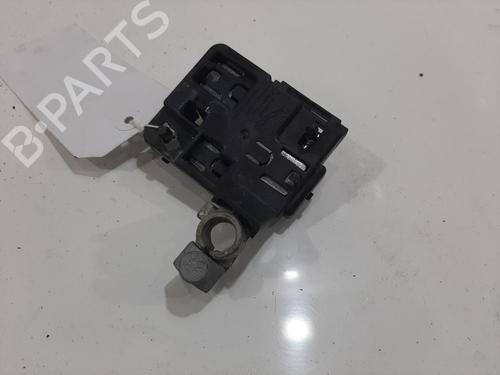 Fuse box JAGUAR I-PACE (X590) EV400 AWD | BP34424355E1  - Image 5
