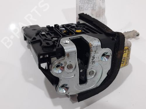 Other KIA RIO III (UB) 1.25 CVVT | BP32064129O1 - Image 4