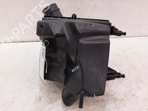 Air filter box VAUXHALL CORSA Mk IV (E) (X15) 1.4 | BP37219084M87 - Image 4