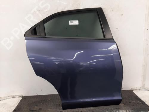 Used Right rear door Right rear door HONDA CIVIC IX (FK) 1.8 i-VTEC (FK2) (141 hp) 33282516 33282516