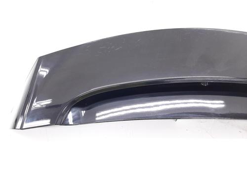 Rear spoiler JAGUAR I-PACE (X590) EV400 AWD | BP26748857C96