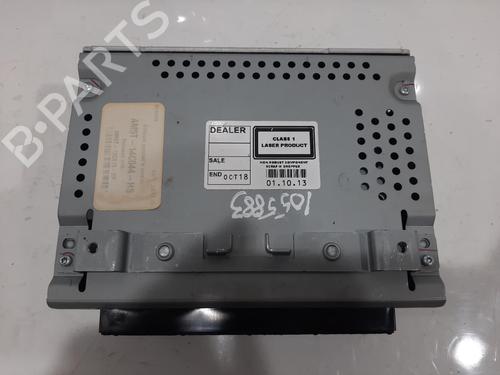 Control unit FORD GRAND C-MAX (DXA/CB7, DXA/CEU) 1.0 EcoBoost | BP37443458M11 - Image 2