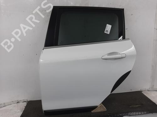 left-rear-door-peugeot-2008-i-cu_-2013-33648299 main image