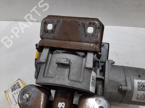 Steering column FIAT 500 (312_) 1.3 D Multijet (312AXB1A) | BP30286159M21 