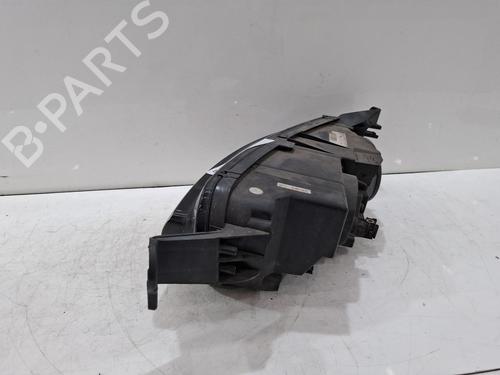 Right headlight CITROËN C4 Picasso II 1.6 HDi / BlueHDi 115 | BP38113921C29 - Image 6