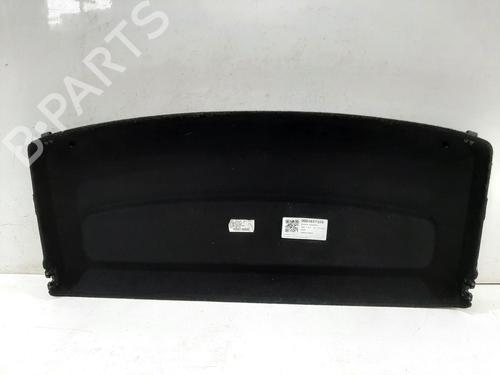 Cappelliera NISSAN NOTE (E12) 1.2 DIG-S | BP33179390C85  - Image 5