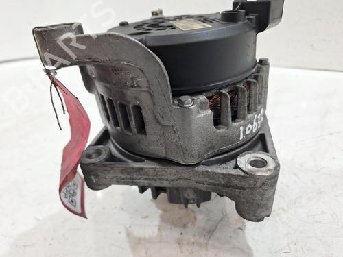 Alternator BMW X3 (F25) xDrive 20 d | BP39943439M7 - Image 6