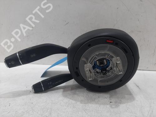 Used Switch MERCEDES-BENZ C-CLASS (W205) C 200 (205.042) (184 hp) 31596434