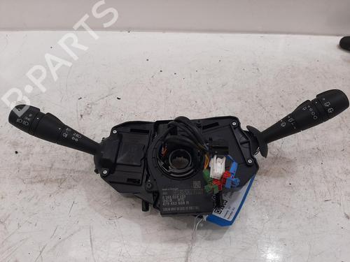 Used Switch Switch SMART FORFOUR Hatchback (453) 0.9 (453.044, 453.053) (90 hp) 34149856 34149856